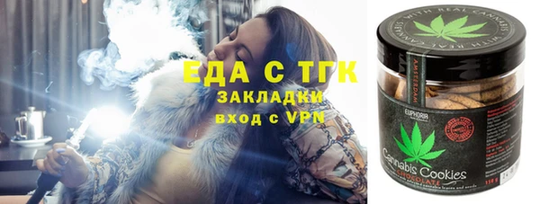 индика Лабытнанги