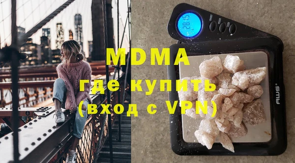 индика Лабытнанги