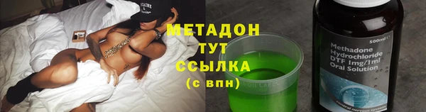индика Лабытнанги