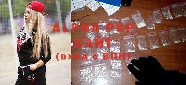 круглые Ладушкин