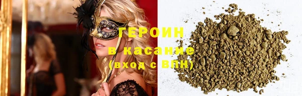 индика Лабытнанги