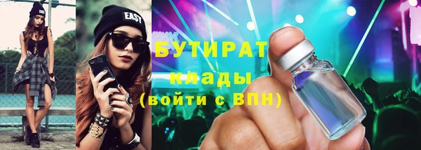 индика Лабытнанги