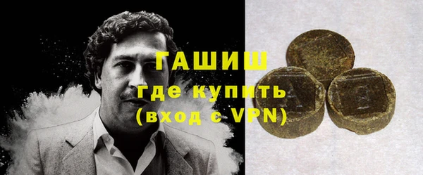 индика Лабытнанги